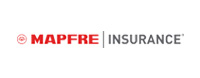 Mapfre